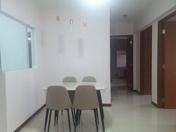 Blk 991A Buangkok Square (Hougang), HDB 4 Rooms #509237521